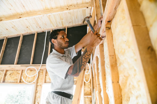 Best Soundproof Insulation Installation  in Helena Valley Southeast, MT